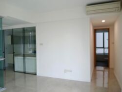 One Amber (D15), Condominium #487345901